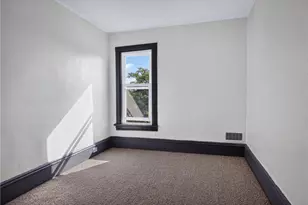 5757 Lauder St, Pittsburgh, PA 15207 - Photo 28