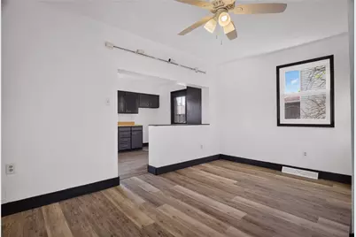 5757 Lauder St, Pittsburgh, PA 15207 - Photo 14