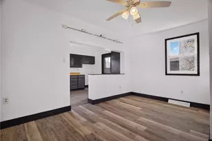 5757 Lauder St, Pittsburgh, PA 15207 - Photo 14