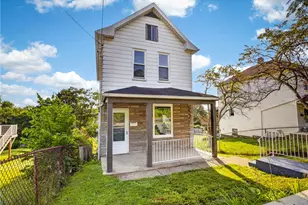 5757 Lauder St, Pittsburgh, PA 15207 - Photo 2