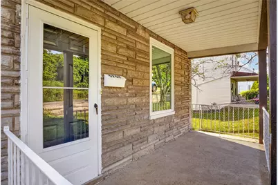 5757 Lauder St, Pittsburgh, PA 15207 - Photo 4