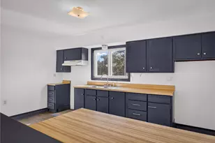 5757 Lauder St, Pittsburgh, PA 15207 - Photo 20