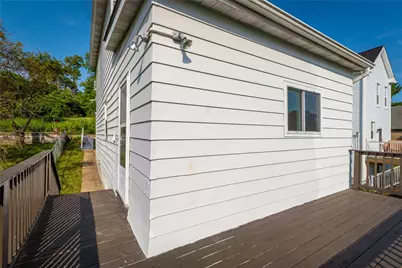 5757 Lauder St, Pittsburgh, PA 15207 - Photo 36
