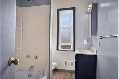 5757 Lauder St, Pittsburgh, PA 15207 - Photo 30
