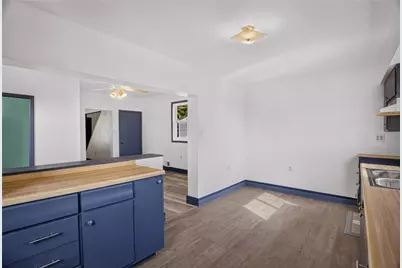 5757 Lauder St, Pittsburgh, PA 15207 - Photo 24