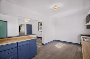 5757 Lauder St, Pittsburgh, PA 15207 - Photo 24
