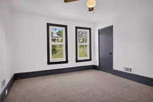 5757 Lauder St, Pittsburgh, PA 15207 - Photo 26