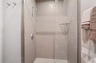 301 Fifth Ave, Pittsburgh, PA 15222 - Photo 20