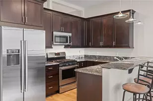 301 Fifth Ave, Pittsburgh, PA 15222 - Photo 6