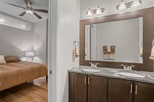 301 Fifth Ave, Pittsburgh, PA 15222 - Photo 14