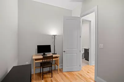 301 5th Ave #606, Pittsburgh, PA 15222 - Photo 18