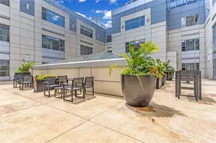 301 Fifth Ave, Pittsburgh, PA 15222 - Photo 26