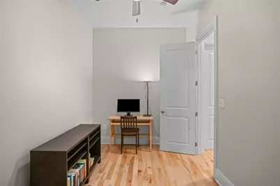 301 5th Ave #606, Pittsburgh, PA 15222 - Photo 16