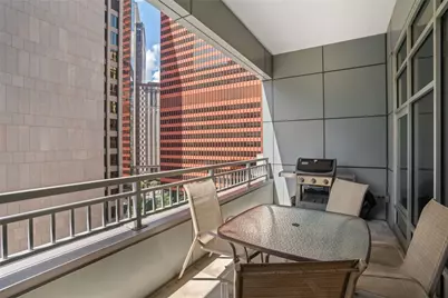 301 5th Ave #606, Pittsburgh, PA 15222 - Photo 22