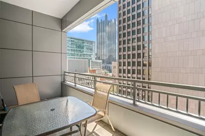 301 5th Ave #606, Pittsburgh, PA 15222 - Photo 24