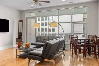 301 5th Ave #606, Pittsburgh, PA 15222 - Photo 2