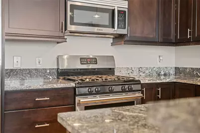 301 5th Ave #606, Pittsburgh, PA 15222 - Photo 8