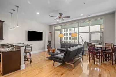 301 5th Ave #606, Pittsburgh, PA 15222 - Photo 4