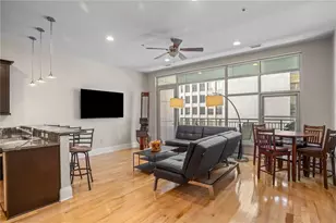 301 Fifth Ave, Pittsburgh, PA 15222 - Photo 4