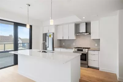 2330 Penn Ave #304, Downtown Pgh, PA 15222 - Photo 4