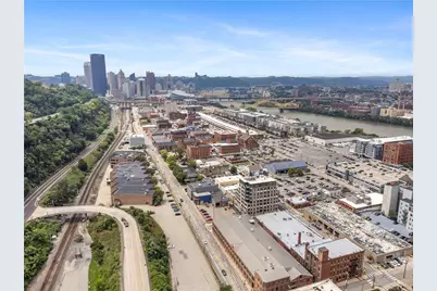 2330 Penn Ave #304, Downtown Pgh, PA 15222 - Photo 28