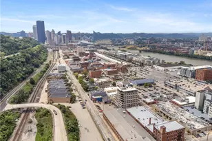 2330 Penn Ave, Downtown Pgh, PA 15222 - Photo 28