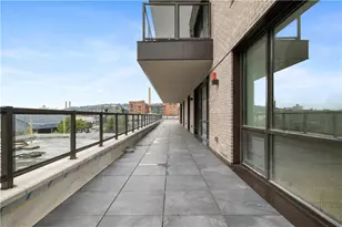 2330 Penn Ave, Downtown Pgh, PA 15222 - Photo 26