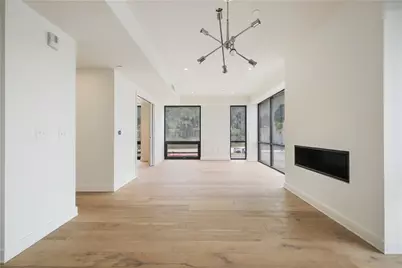 2330 Penn Ave #304, Downtown Pgh, PA 15222 - Photo 10