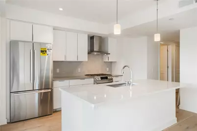 2330 Penn Ave #304, Downtown Pgh, PA 15222 - Photo 6