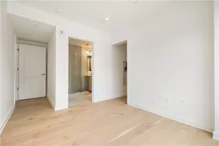 2330 Penn Ave, Downtown Pgh, PA 15222 - Photo 20