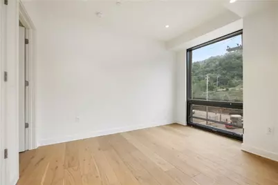 2330 Penn Ave #304, Downtown Pgh, PA 15222 - Photo 18