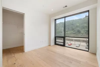 2330 Penn Ave #304, Downtown Pgh, PA 15222 - Photo 22