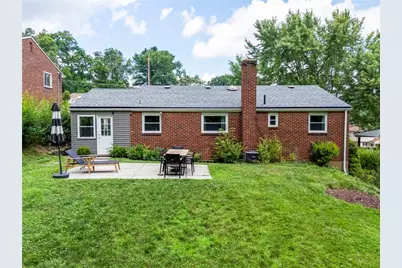 5614 Villahaven Dr, Bethel Park, PA 15236 - Photo 40
