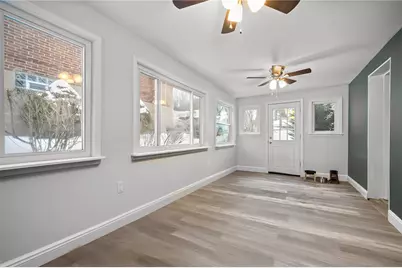 5614 Villahaven Dr, Bethel Park, PA 15236 - Photo 22