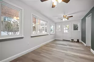5614 Villahaven Dr, Bethel Park, PA 15236 - Photo 22