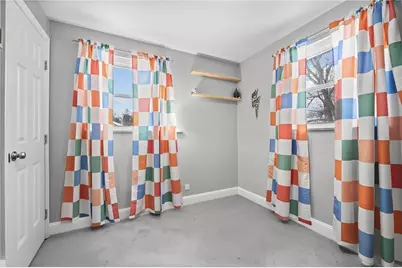 5614 Villahaven Dr, Bethel Park, PA 15236 - Photo 28
