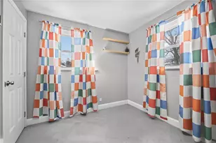 5614 Villahaven Dr, Bethel Park, PA 15236 - Photo 28