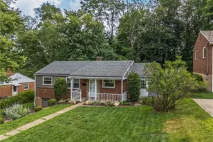5614 Villahaven Dr, Bethel Park, PA 15236 - Photo 2