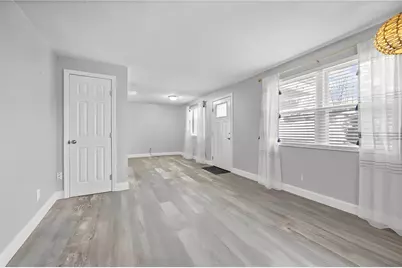 5614 Villahaven Dr, Bethel Park, PA 15236 - Photo 10