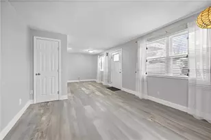5614 Villahaven Dr, Bethel Park, PA 15236 - Photo 10