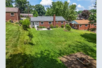 5614 Villahaven Dr, Bethel Park, PA 15236 - Photo 42
