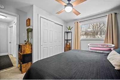 5614 Villahaven Dr, Bethel Park, PA 15236 - Photo 24
