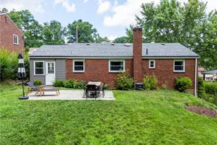 5614 Villahaven Dr, Bethel Park, PA 15236 - Photo 40