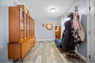 5614 Villahaven Dr, Bethel Park, PA 15236 - Photo 8