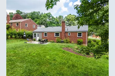 5614 Villahaven Dr, Bethel Park, PA 15236 - Photo 42