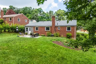 5614 Villahaven Dr, Bethel Park, PA 15236 - Photo 42