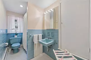 114 Sunrise Ln, Ligonier Township, PA 15658 - Photo 30