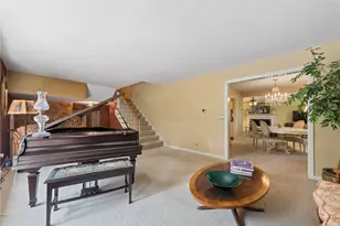 114 Sunrise Ln, Ligonier Township, PA 15658 - Photo 8