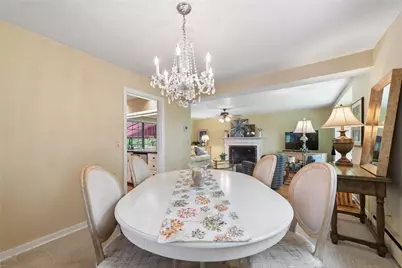114 Sunrise Lane, Ligonier Township, PA 15658 - Photo 10