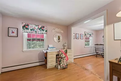 114 Sunrise Lane, Ligonier Township, PA 15658 - Photo 24